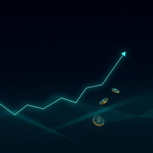 Financeiro